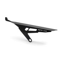 MT-10 PROTEZIONE CATENA