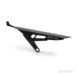 PROTEZIONE CATENA MT-10