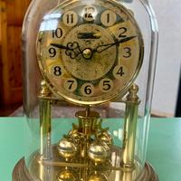 Orologio Haller Anniversary - Made in Germany