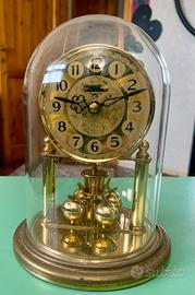 Orologio Haller Anniversary - Made in Germany