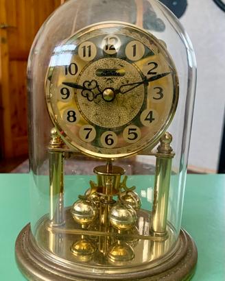 Orologio Haller Anniversary - Made in Germany