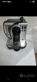 macchina da caffè 