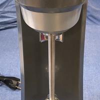 Mixer per bevande