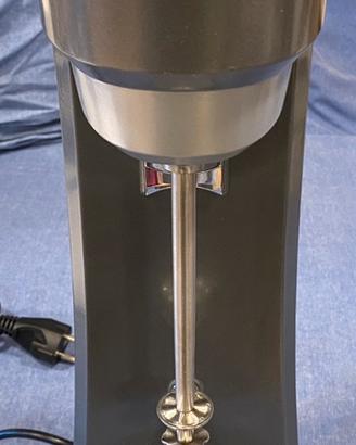 Mixer per bevande
