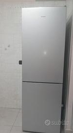 Frigo Candy