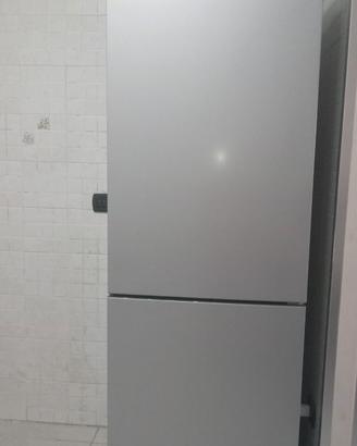Frigo Candy