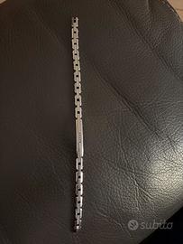 Bracciale marca Comete gioielli