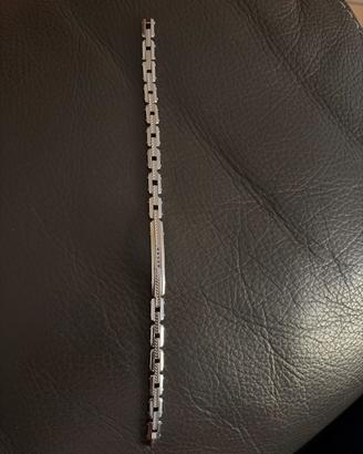 Bracciale marca Comete gioielli