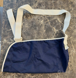 Tasca reggibraccio Artsanity tg. M