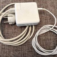 MacBook alimentatore usb c