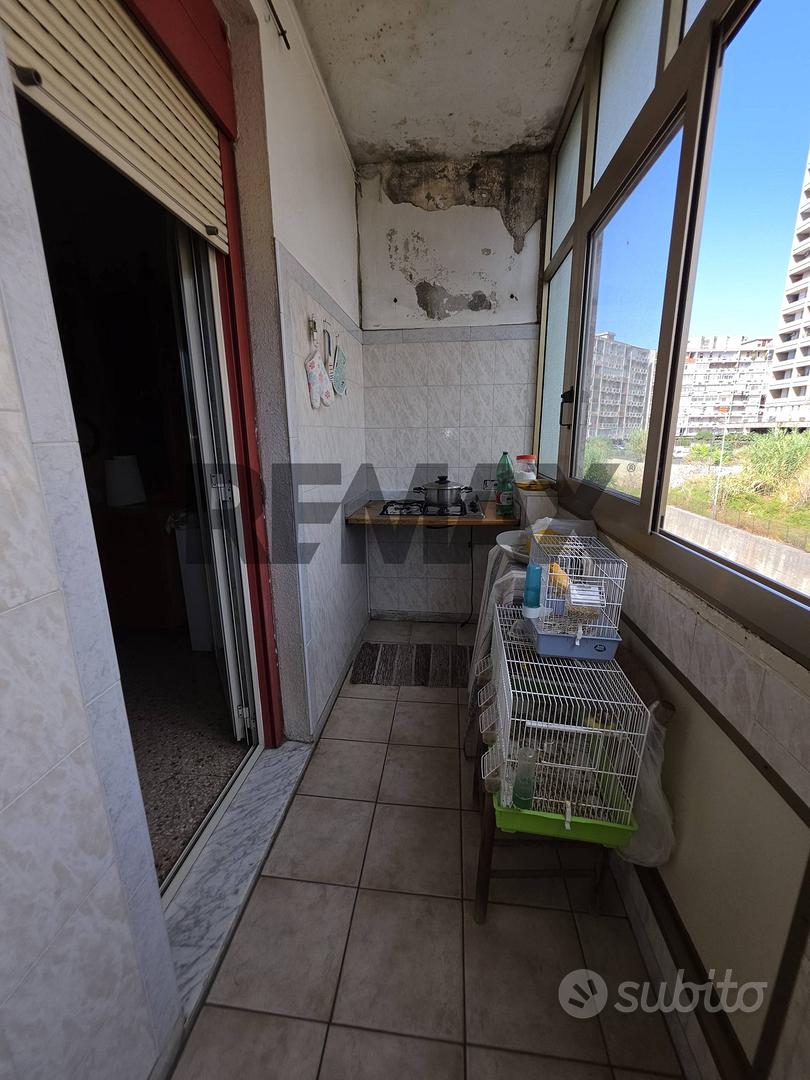 Appartamento – CT - Vista 5