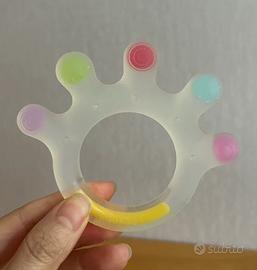 Massaggiagengive per bambini 10