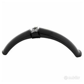 Parafango anteriore Piaggio Grillo 9102005