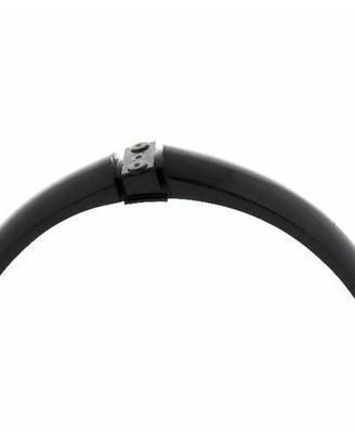 Parafango anteriore Piaggio Grillo 9102005