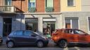negozio-a-milano