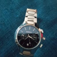 orologio Breil da donna 