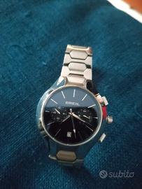 orologio Breil da donna 