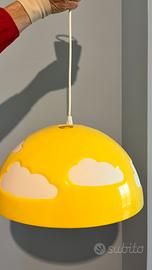Lampadario