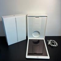 iPad 6ª Gen. Wi-Fi + Cellular 32GB (2018)