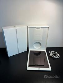 iPad 6ª Gen. Wi-Fi + Cellular 32GB (2018)