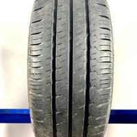 Hankook 235/65 R16 C 115/113R