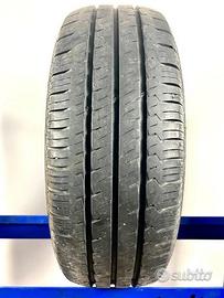 Hankook 235/65 R16 C 115/113R