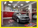 bmw-118d-2-0-143cv-eletta-dpf-2009
