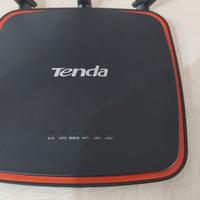 Access point wifi wireless tenda ap5