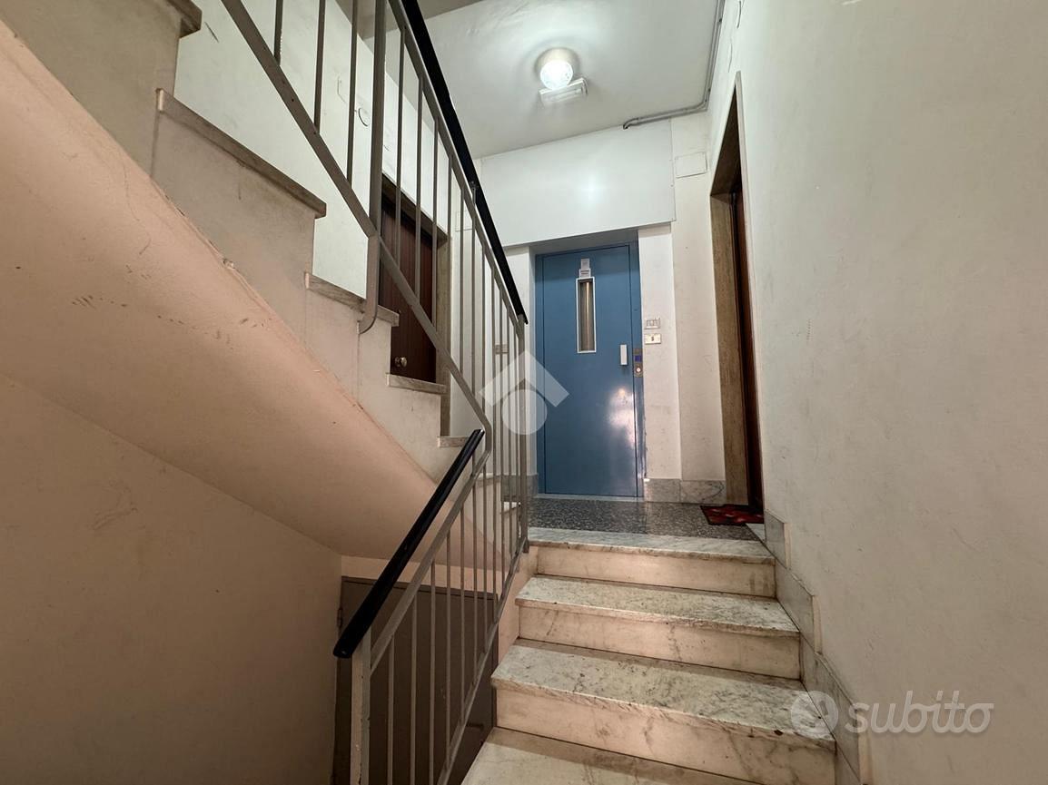 Appartamento – Bari, Carrassi - Vista 4