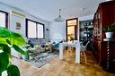 3-locali-a-desenzano-del-garda