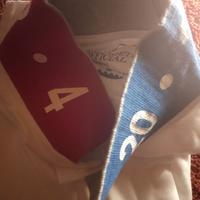 Polo originale