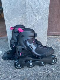 Rollerblade