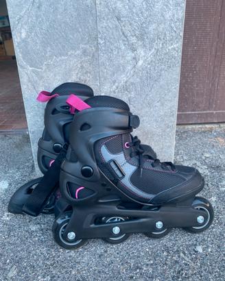 Rollerblade