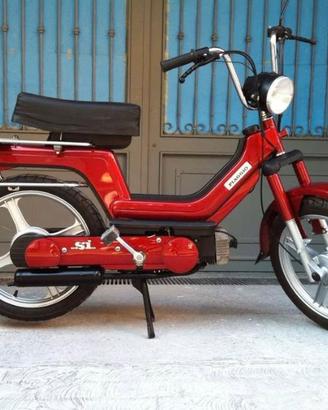 Mi occorre telaio piaggio si con documenti