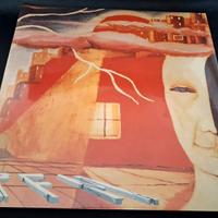 Premiata Forneria Marconi – Storia Di Un Minuto