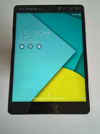 Tablet Asus ZenPad 3S 10 LTE