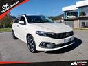 fiat-tipo-1-6-mjt-s-s-sw-city-life