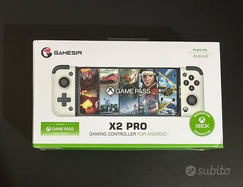GameSir X2 Pro (sigillato)