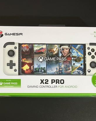 GameSir X2 Pro (sigillato)