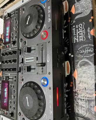 Gemini cdmp 6000 - Vendita in tutta Italia - Subito.it