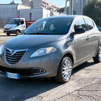 Lancia Ypsilon 1.2 69cv - 2014 - GARANZIA RATE PER
