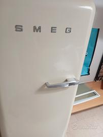frigorifero Smeg originale 