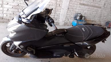Tmx 530