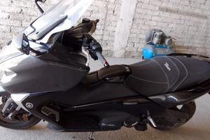Tmx 530