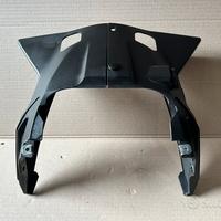 Codino posteriore BMW R 1200 RT 2014-2017