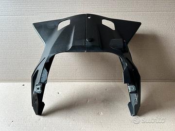 Codino posteriore BMW R 1200 RT 2014-2017