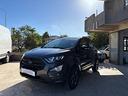 ford-ecosport-1-0-ecoboost-125-cv-start-stop-st-li
