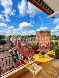 Appartamento Roma [Cod. rif 3314907ARG]