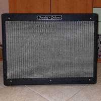 Fender Hotrod Deluxe