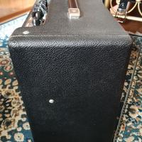 Amplificatore Fender Junior